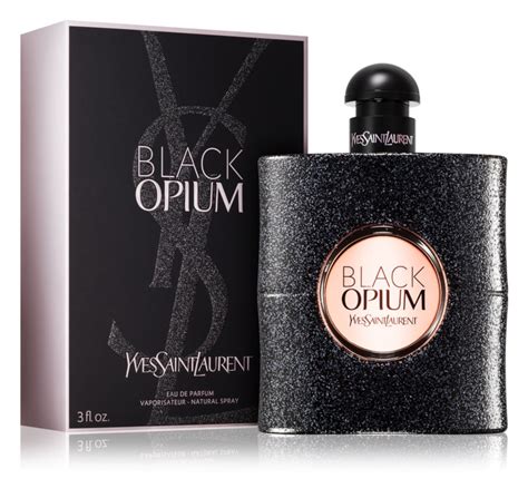 yves saint laurent optimus black|Yves Saint Laurent .